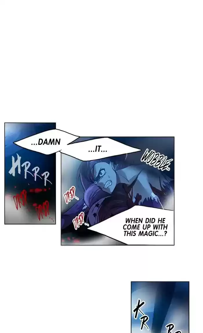 Under Prin Chapter 272