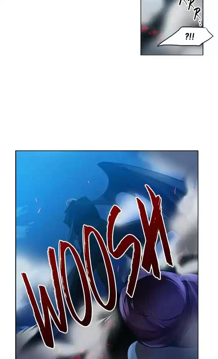 Under Prin Chapter 272