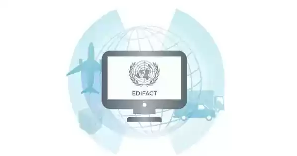 Under Prin Chapter 272