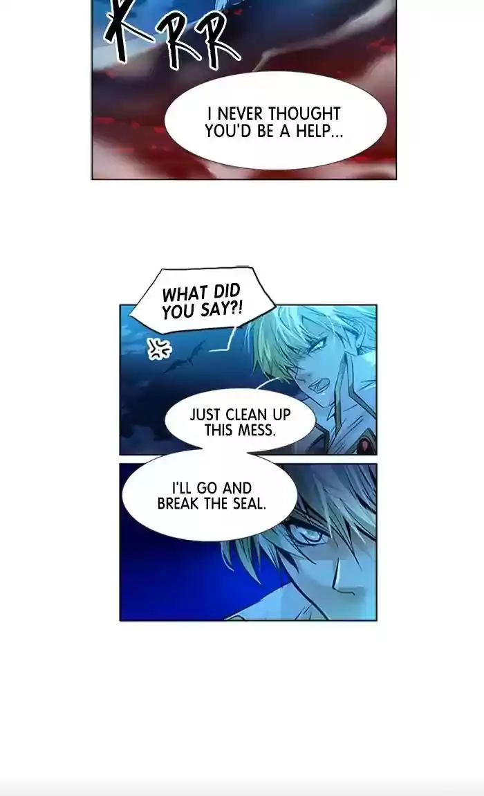 Under Prin Chapter 272