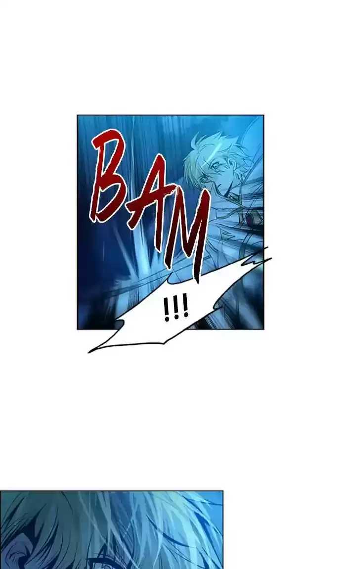 Under Prin Chapter 272