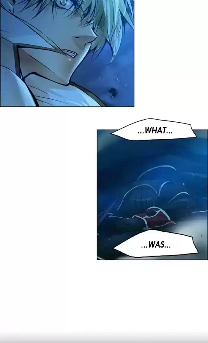 Under Prin Chapter 272