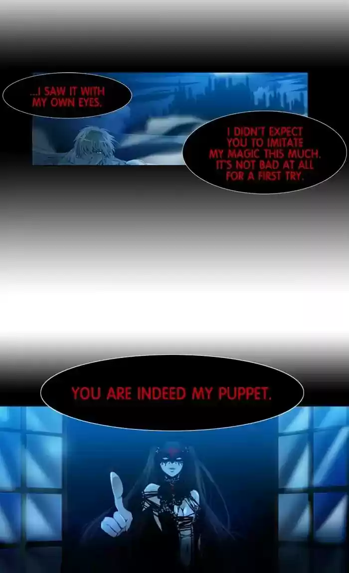 Under Prin Chapter 272