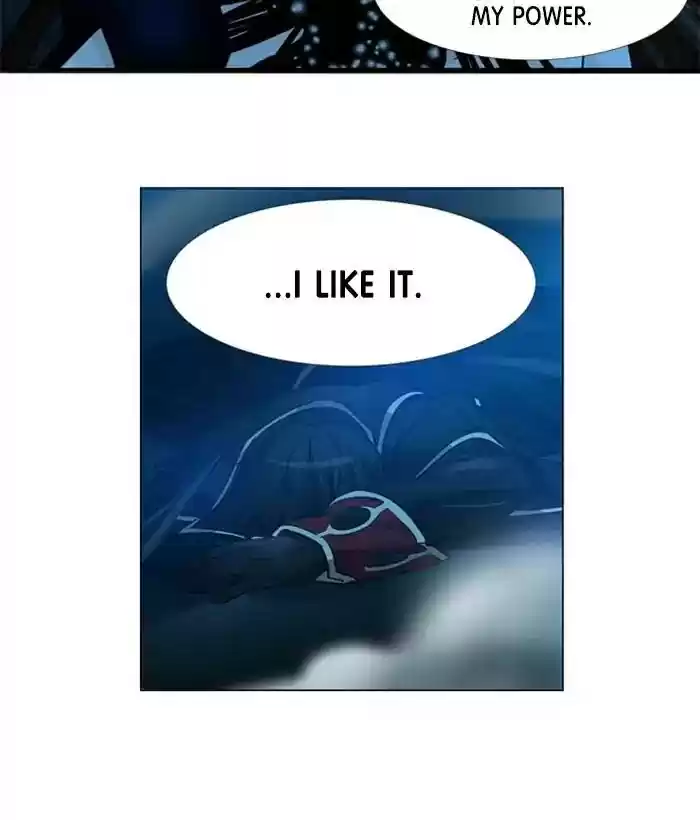 Under Prin Chapter 272