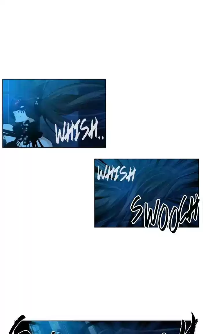 Under Prin Chapter 272