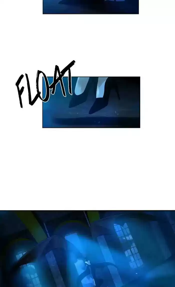 Under Prin Chapter 272