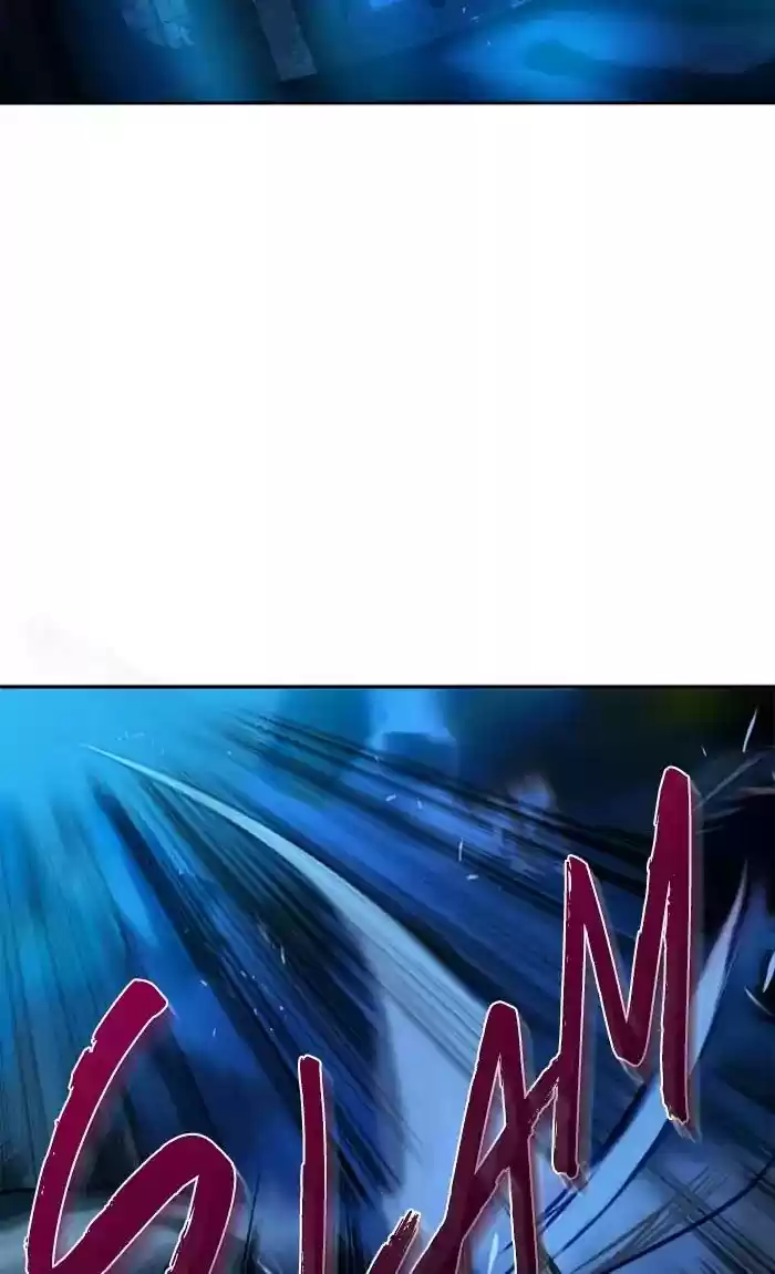 Under Prin Chapter 272