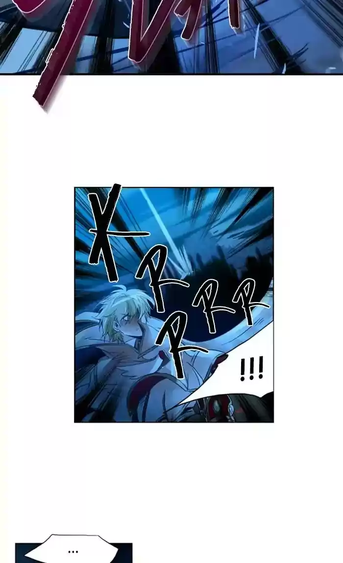 Under Prin Chapter 272