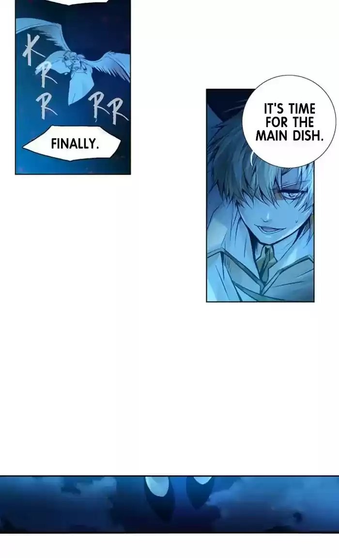 Under Prin Chapter 272