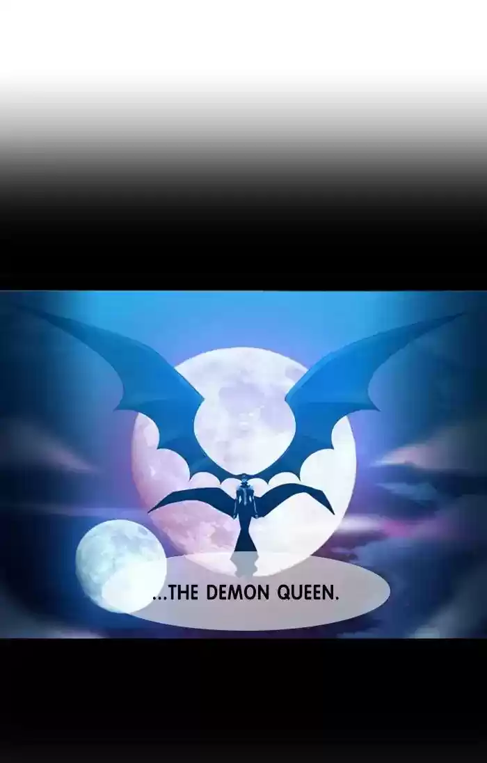 Under Prin Chapter 272