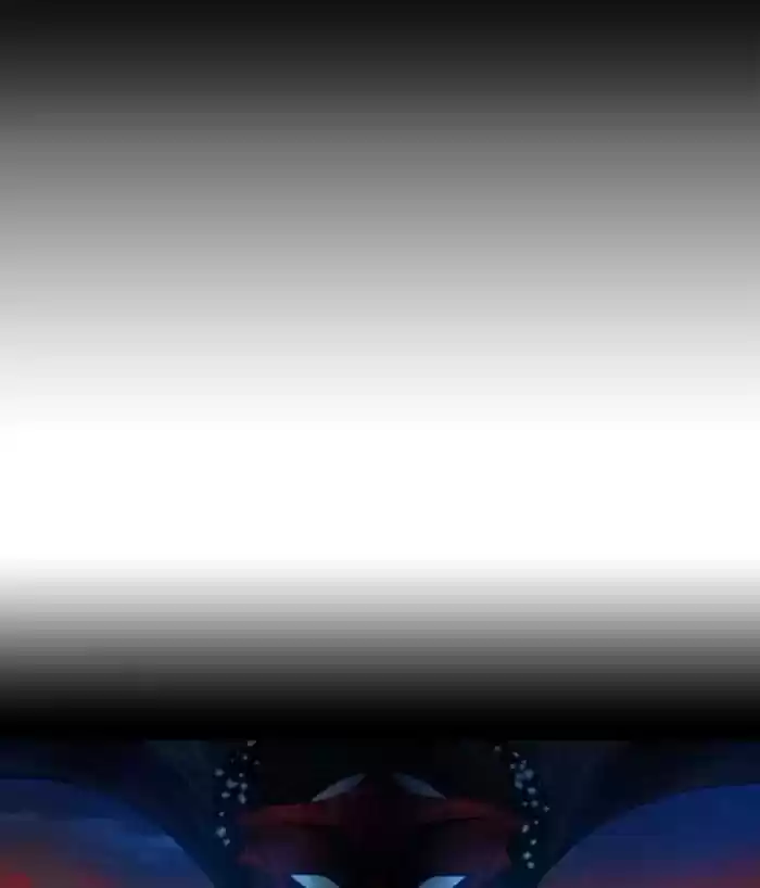 Under Prin Chapter 272