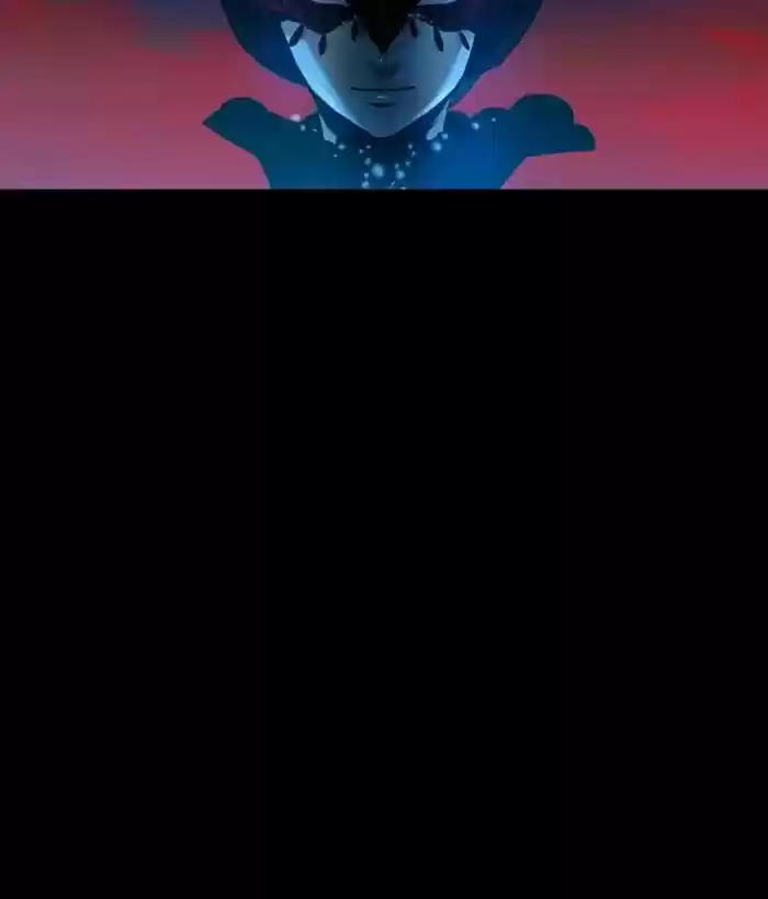 Under Prin Chapter 272