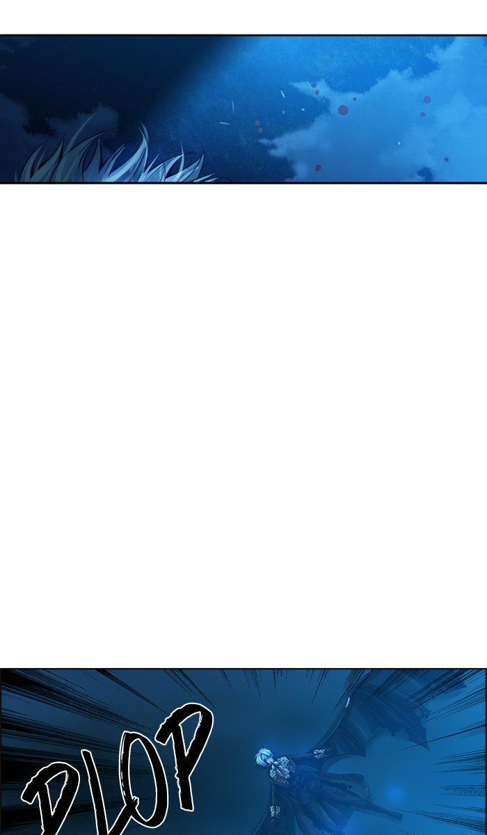 Under Prin Chapter 294