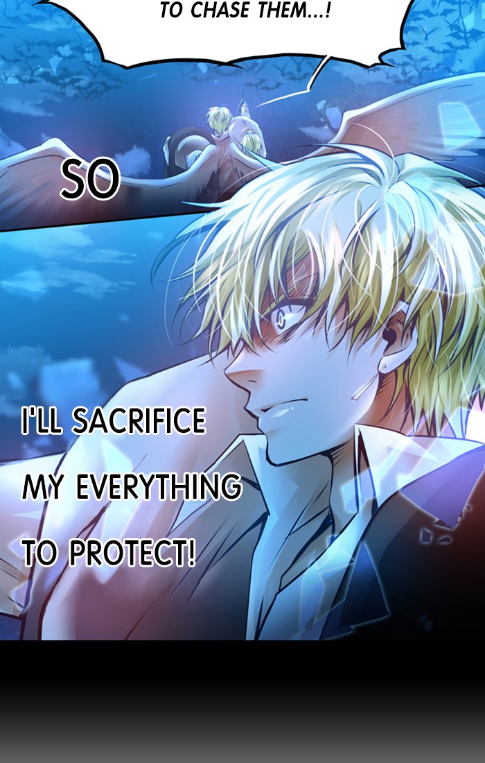 Under Prin Chapter 312