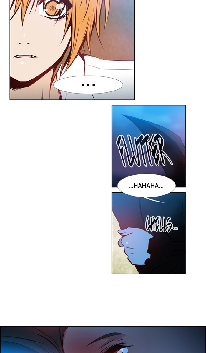 Under Prin Chapter 317