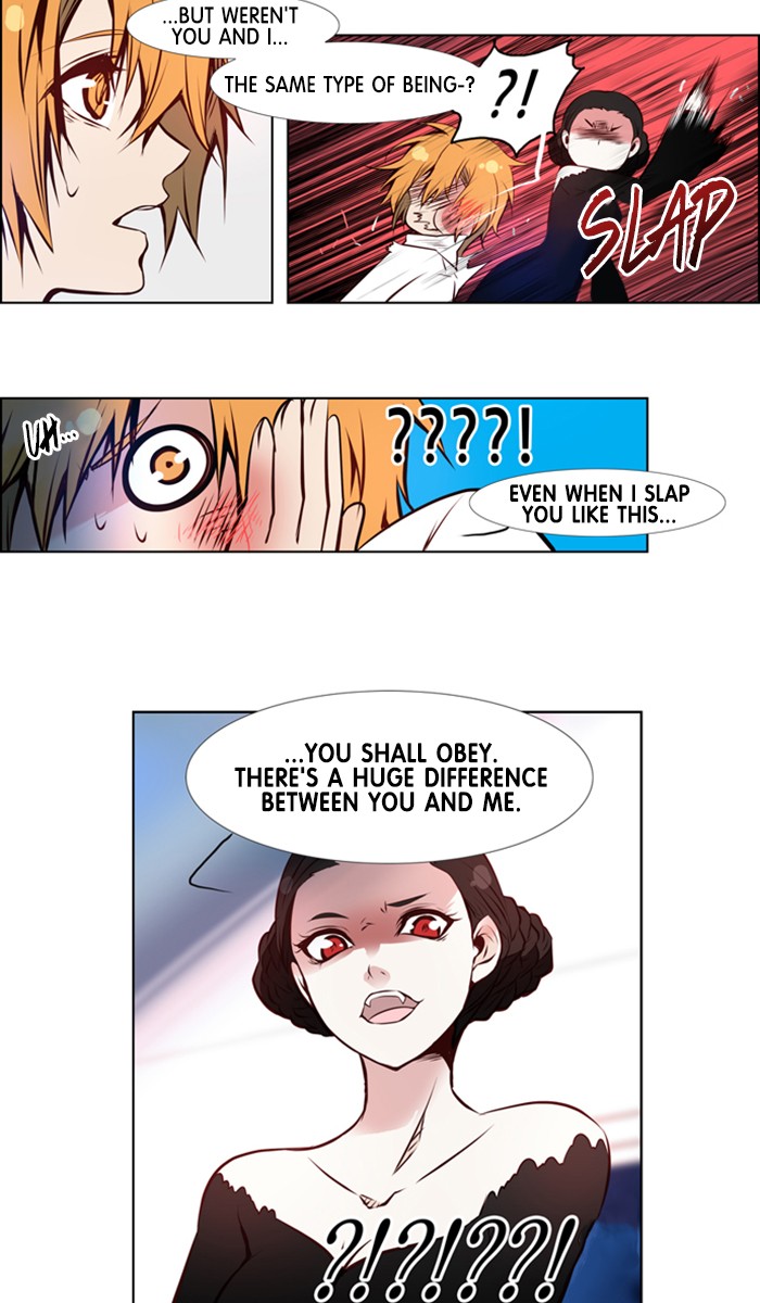 Under Prin Chapter 318