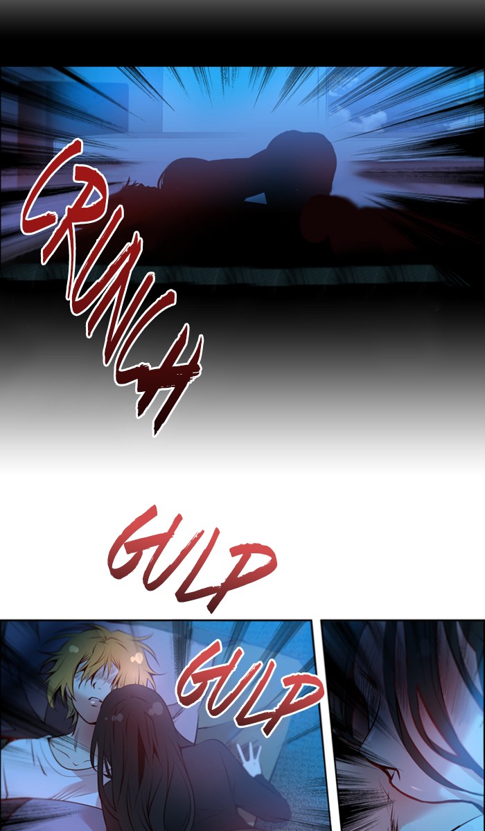 Under Prin Chapter 319