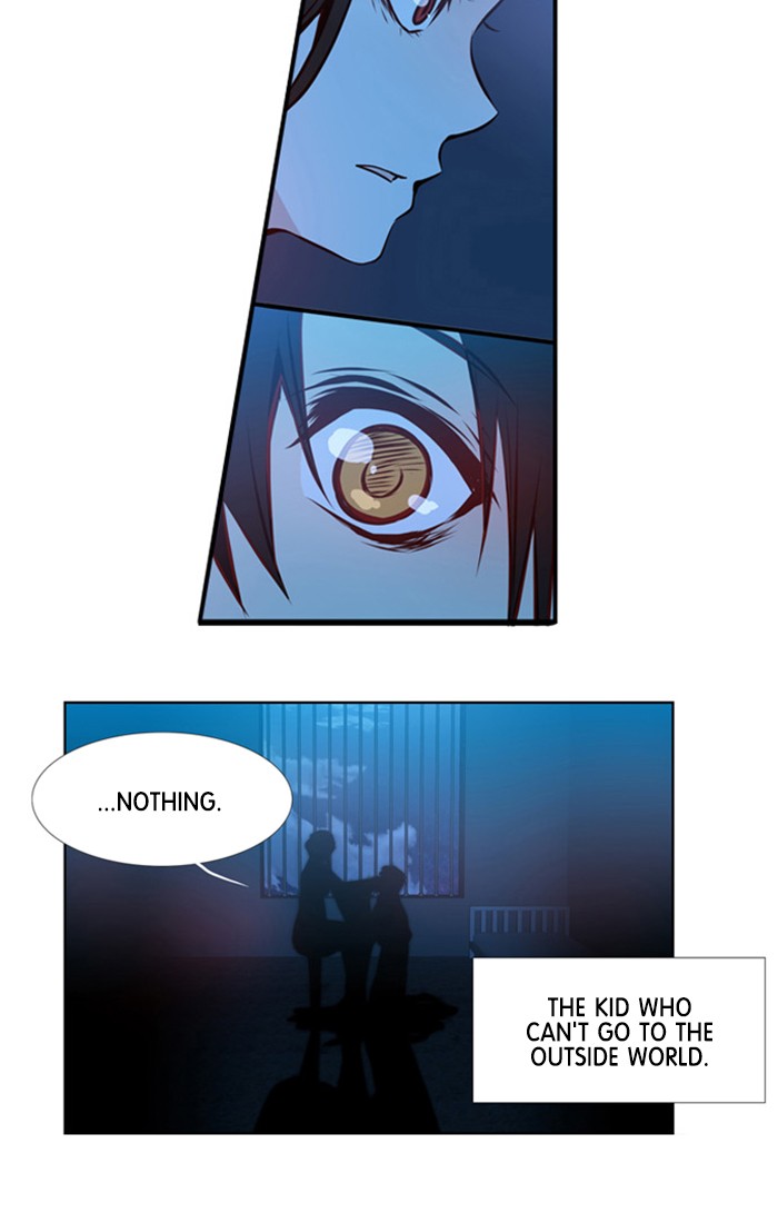 Under Prin Chapter 323