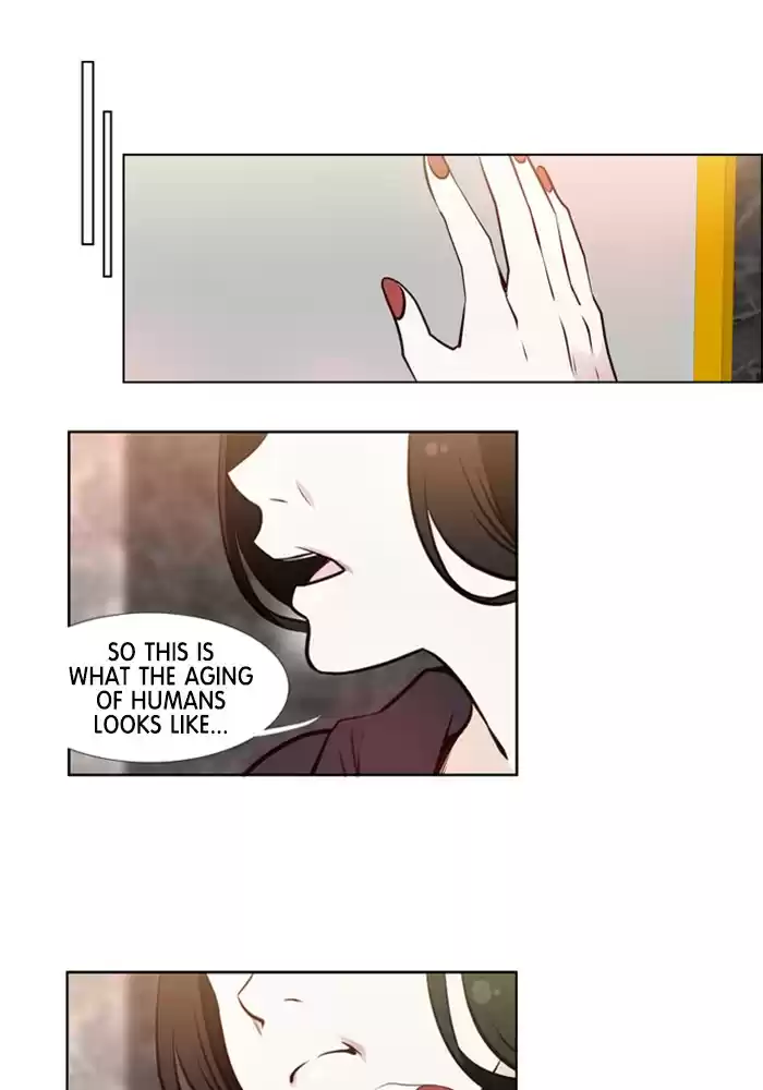 Under Prin Chapter 324: Ep. 324