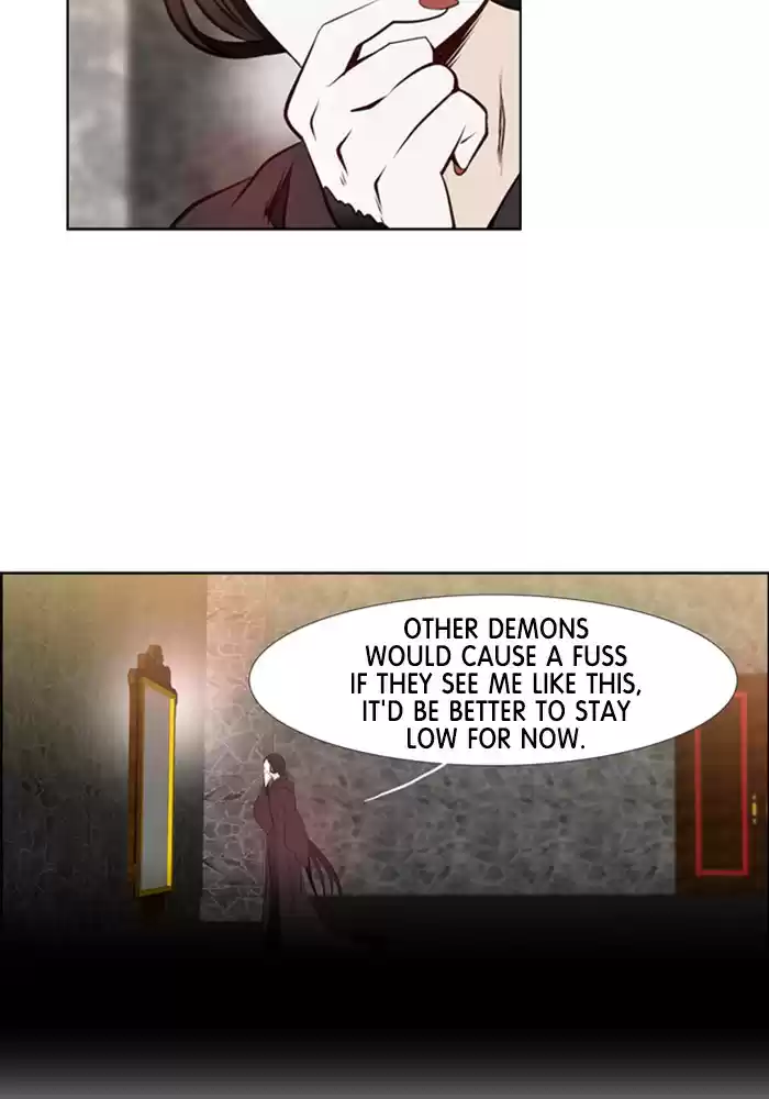 Under Prin Chapter 324: Ep. 324