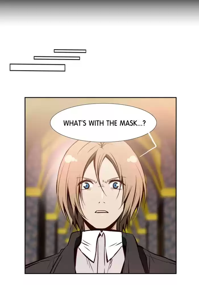 Under Prin Chapter 324: Ep. 324