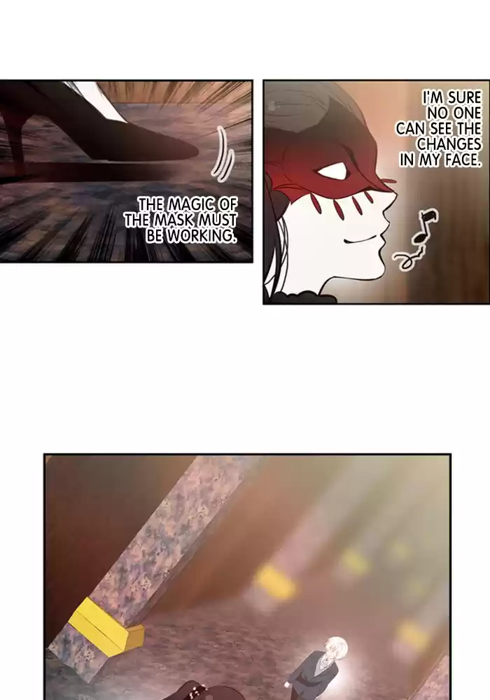 Under Prin Chapter 324: Ep. 324