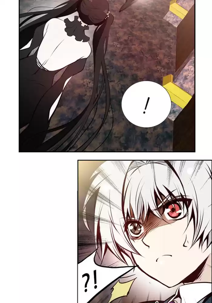 Under Prin Chapter 324: Ep. 324