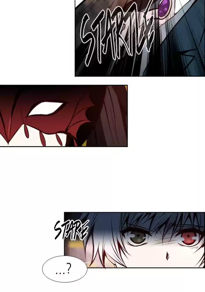 Under Prin Chapter 324: Ep. 324