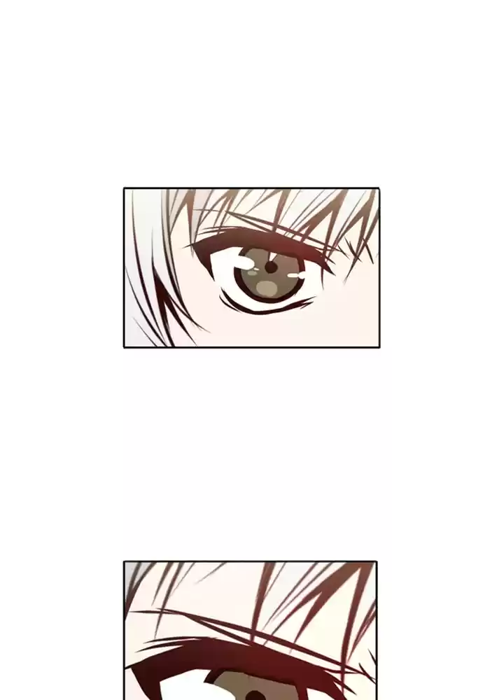 Under Prin Chapter 324: Ep. 324