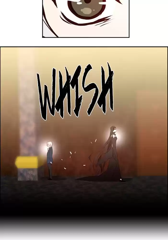 Under Prin Chapter 324: Ep. 324