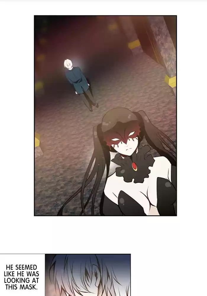 Under Prin Chapter 324: Ep. 324