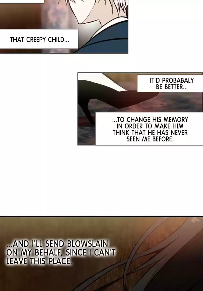 Under Prin Chapter 324: Ep. 324