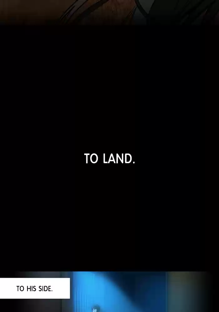 Under Prin Chapter 324: Ep. 324