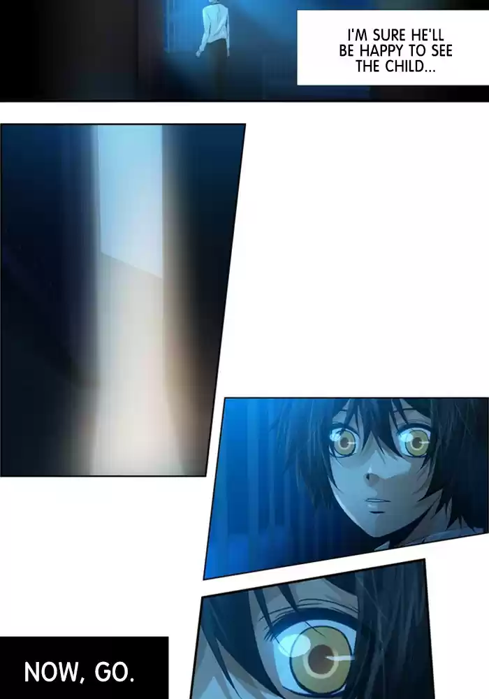 Under Prin Chapter 324: Ep. 324