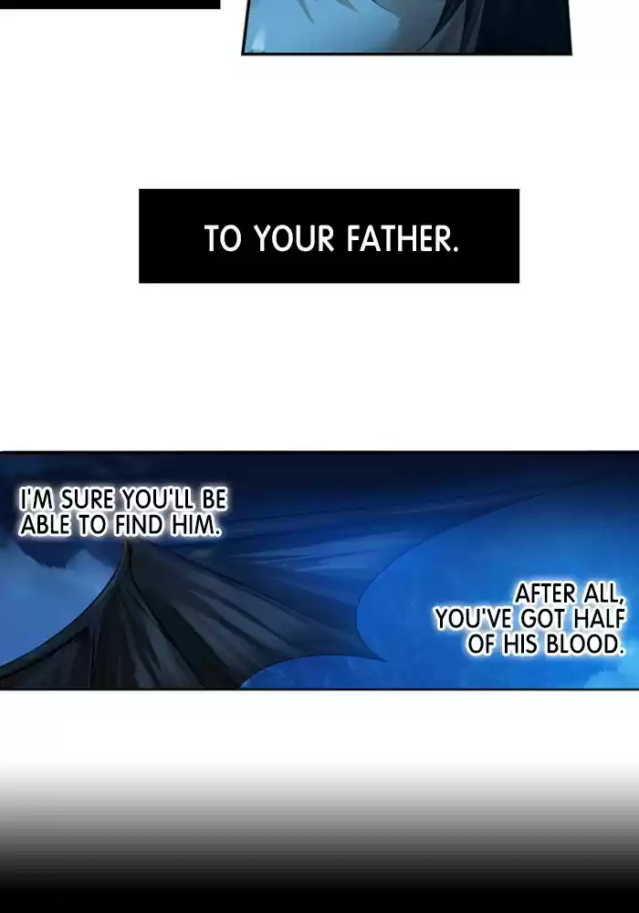 Under Prin Chapter 324: Ep. 324