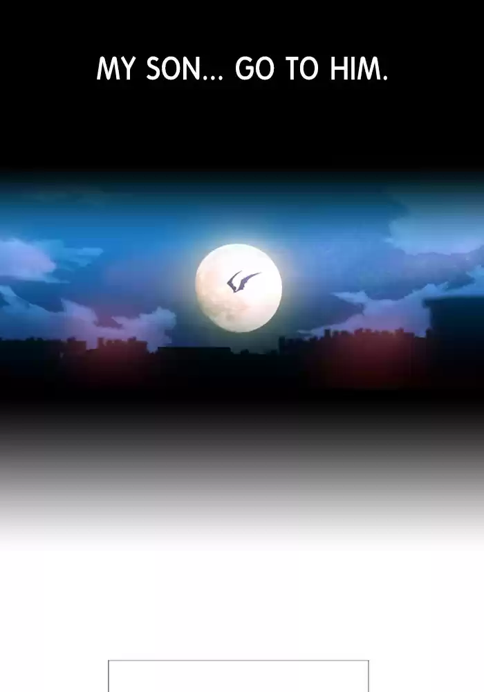 Under Prin Chapter 324: Ep. 324