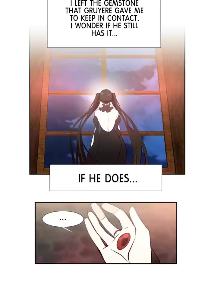 Under Prin Chapter 324: Ep. 324