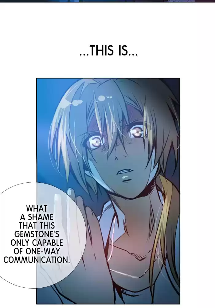 Under Prin Chapter 324: Ep. 324