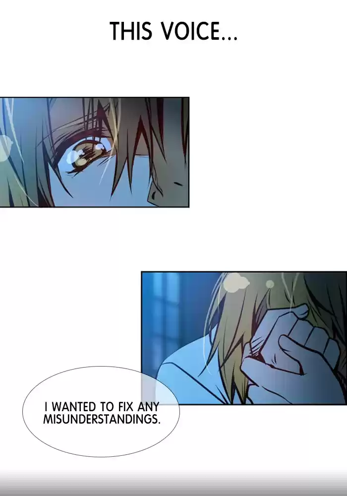 Under Prin Chapter 324: Ep. 324