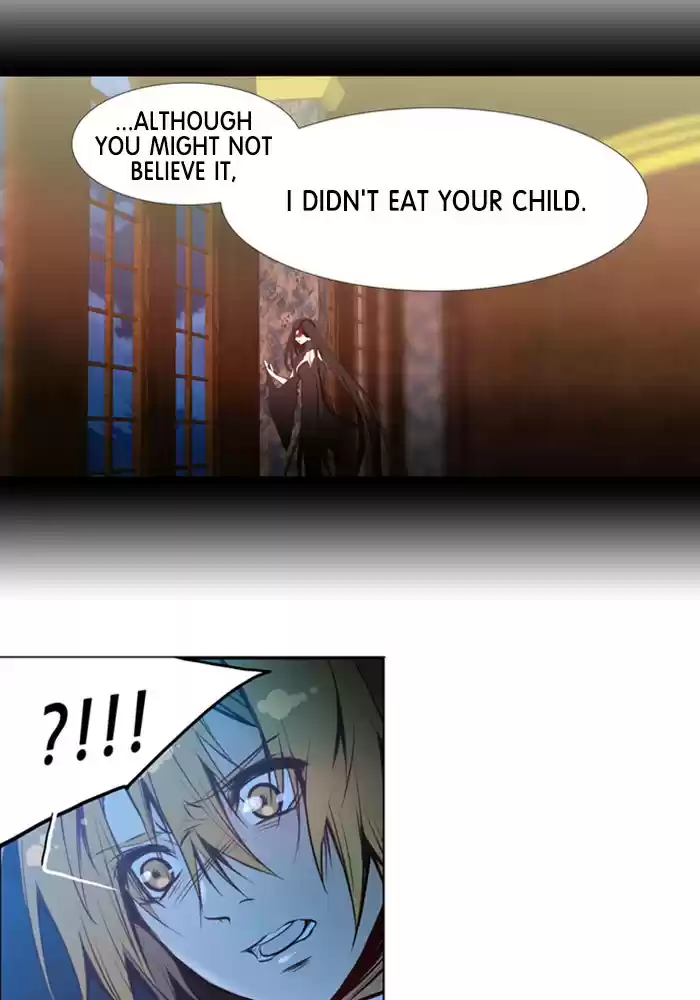 Under Prin Chapter 324: Ep. 324