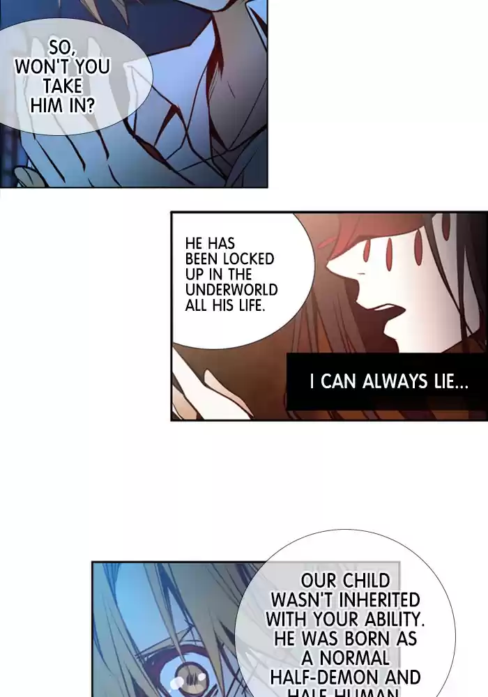 Under Prin Chapter 324: Ep. 324