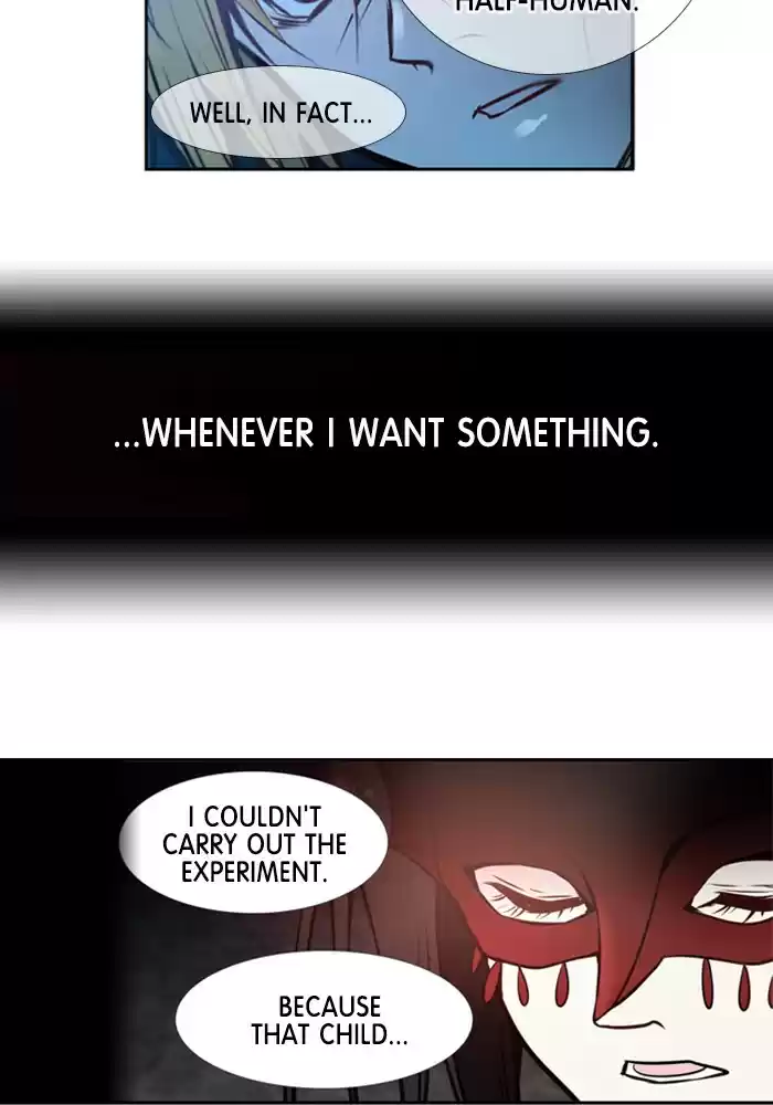 Under Prin Chapter 324: Ep. 324