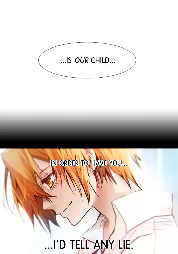 Under Prin Chapter 324: Ep. 324