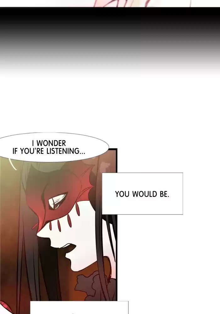 Under Prin Chapter 324: Ep. 324