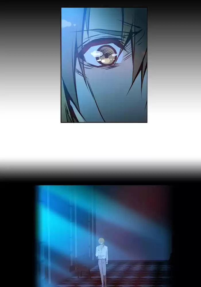 Under Prin Chapter 324: Ep. 324