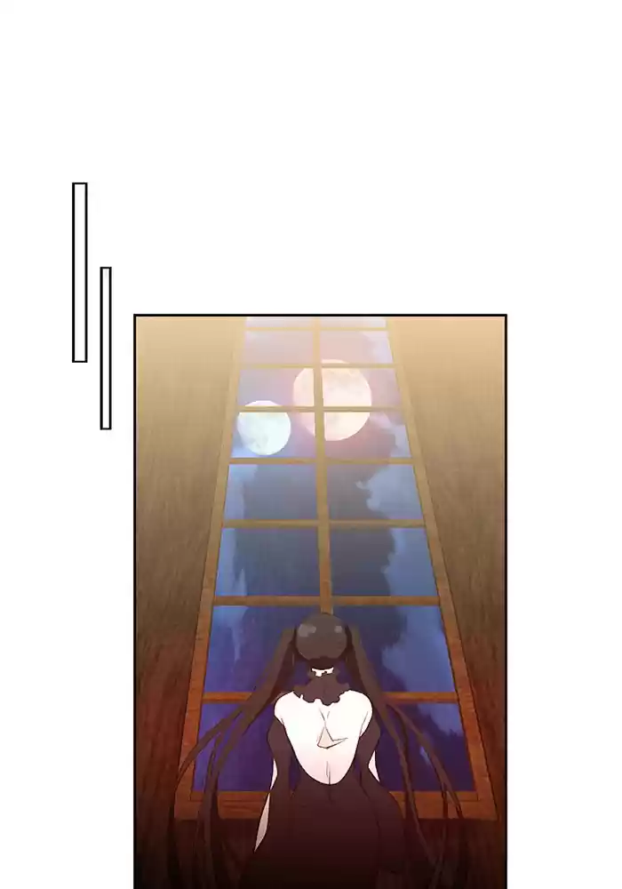 Under Prin Chapter 324: Ep. 324