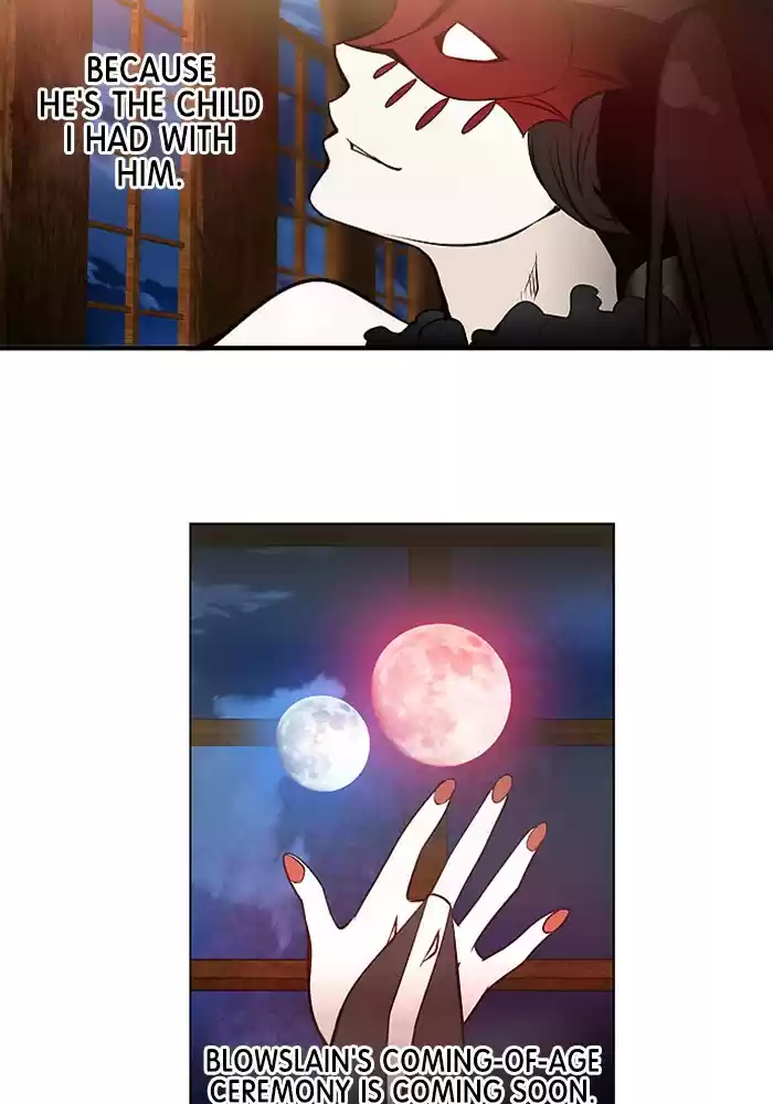 Under Prin Chapter 324: Ep. 324