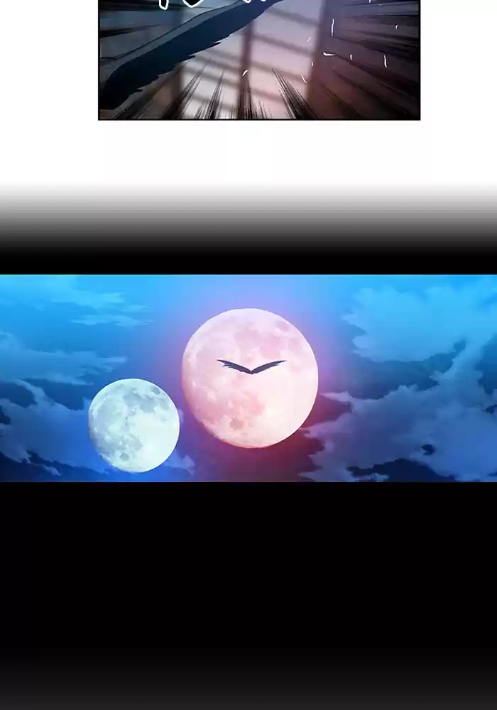 Under Prin Chapter 324: Ep. 324