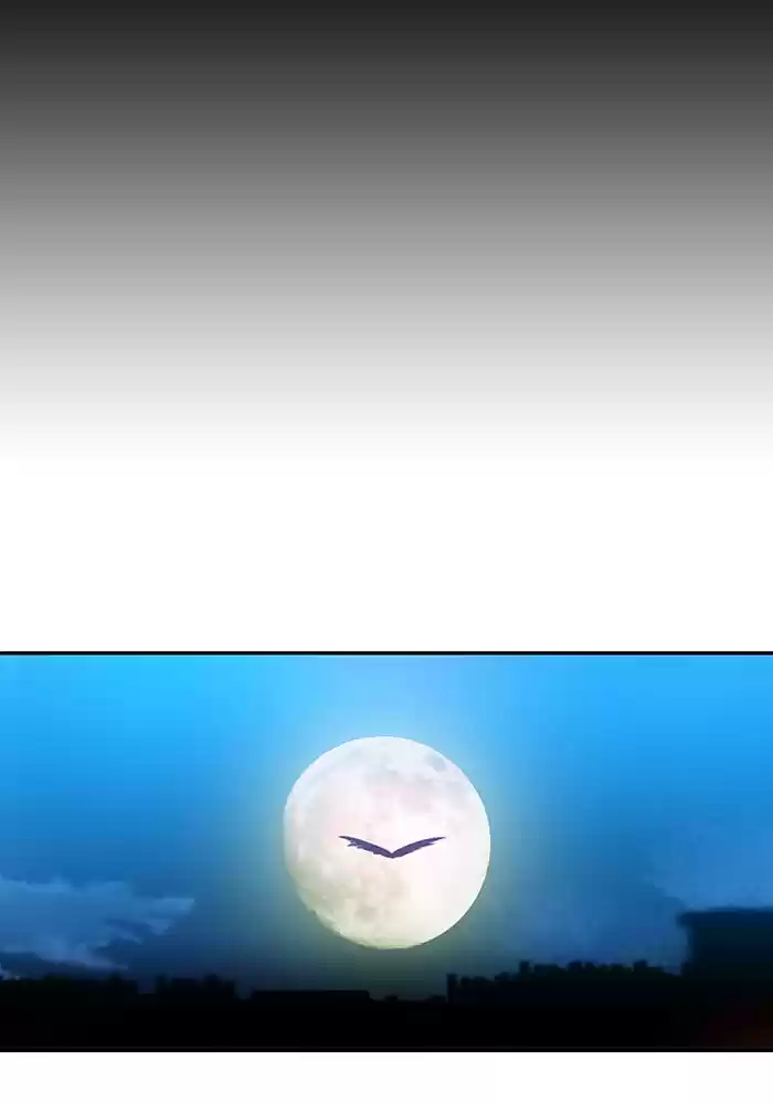 Under Prin Chapter 324: Ep. 324