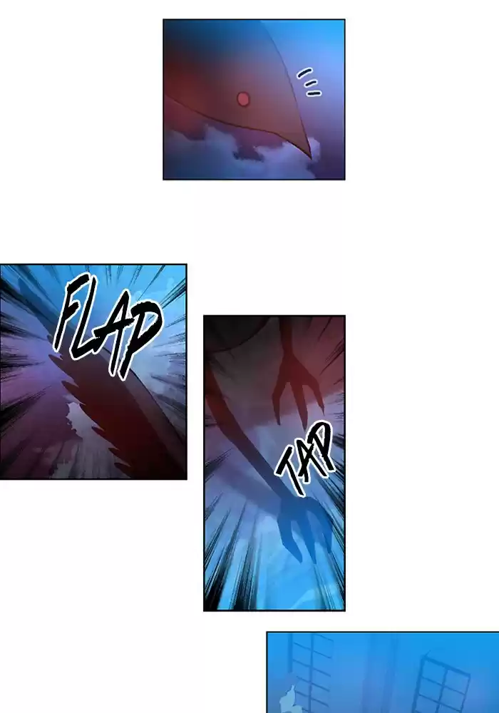 Under Prin Chapter 324: Ep. 324